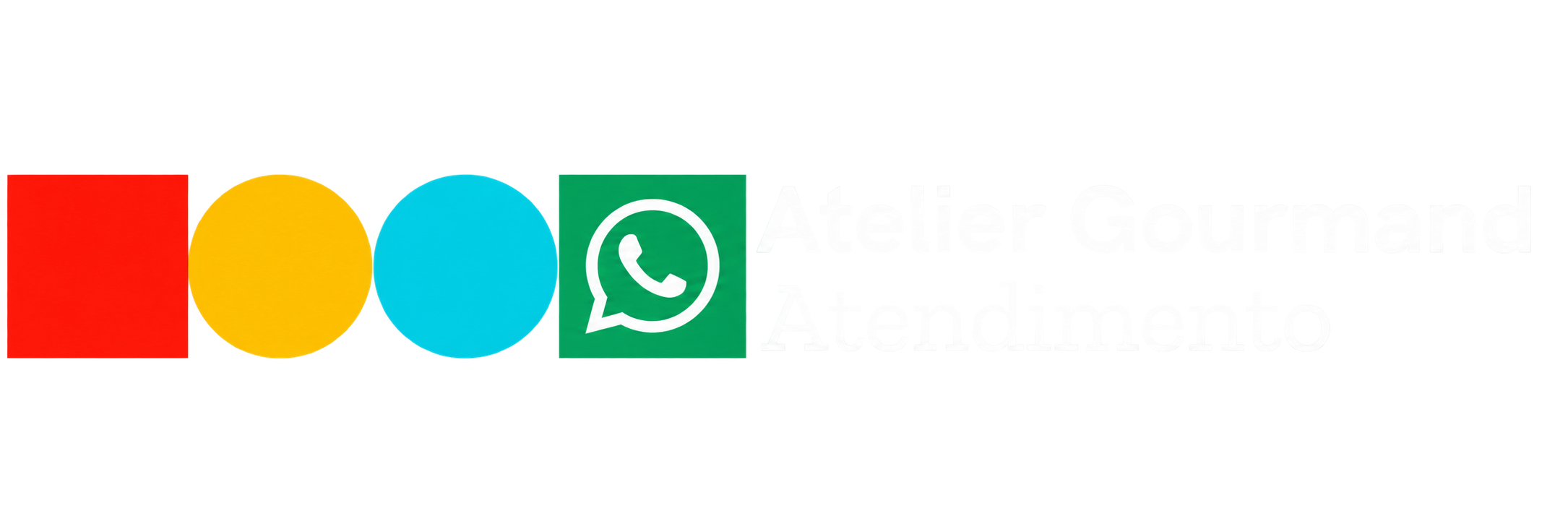 TNM Atendimento